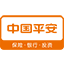 平安银行