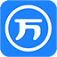 万图软件教程