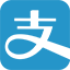 支付宝生成器